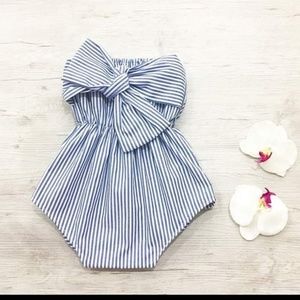 Meet your Posher, Juju